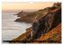 Normandie und Bretagne: Zwischen... - Bild 10
