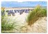 Norderney Spaziergang (Tischkalender... - Bild 5