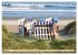Norderney Spaziergang (Tischkalender... - Bild 10