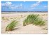 NORDERNEY Bezaubernde Nordseeinsel... - Bild 14