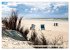 NORDERNEY Bezaubernde Nordseeinsel... - Bild 9