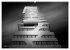 Monochrome Architektur (hochwertiger... - Bild 2