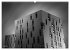 Monochrome Architektur (hochwertiger... - Bild 11