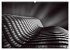 Monochrome Architektur (hochwertiger... - Bild 14