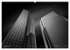Monochrome Architektur (hochwertiger... - Bild 3