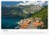 Montenegro - Im Land der schwarzen... - Bild 7