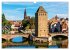 Fotogalerie Fotogalerie