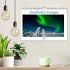 Nordlichter Europas (Wandkalender 2026... - Bild 2