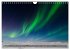 Nordlichter Europas (Wandkalender 2026... - Bild 11