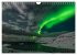 Nordlichter Europas (Wandkalender 2026... - Bild 12