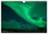 Nordlichter Europas (Wandkalender 2026... - Bild 15