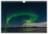 Nordlichter Europas (Wandkalender 2026... - Bild 4