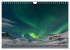 Nordlichter Europas (Wandkalender 2026... - Bild 5