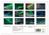 Nordlichter Europas (Wandkalender 2026... - Bild 6