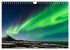 Nordlichter Europas (Wandkalender 2026... - Bild 7
