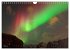 Nordlichter Europas (Wandkalender 2026... - Bild 9