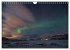 Nordlichter Europas (Wandkalender 2026... - Bild 10
