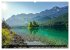 Alpen und Seen (hochwertiger Premium... - Bild 13