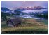 Alpen und Seen (hochwertiger Premium... - Bild 9