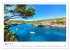 MALLORCA, Meine Balearische Insel... - Bild 14