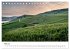 Rheingau 2026 (Tischkalender 2026 DIN... - Bild 11