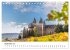Rheingau 2026 (Tischkalender 2026 DIN... - Bild 15