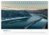 Rheingau 2026 (Tischkalender 2026 DIN... - Bild 5