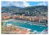 Südfrankreich - Côte d'Azur... - Bild 3