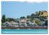 Wandkalender Auckland 2026 DIN A4 Quer... - Bild 13