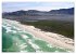 Südafrika - Küstenflug von Kapstadt... - Bild 3