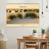 Amrum Insel am Wattenmeer (Wandkalender... - Bild 2