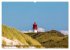 Amrum Insel am Wattenmeer (Wandkalender... - Bild 11