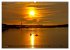 Amrum Insel am Wattenmeer (Wandkalender... - Bild 12