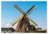 Amrum Insel am Wattenmeer (Wandkalender... - Bild 14