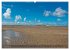 Amrum Insel am Wattenmeer (Wandkalender... - Bild 15