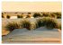 Amrum Insel am Wattenmeer (Wandkalender... - Bild 4