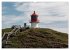 Amrum Insel am Wattenmeer (Wandkalender... - Bild 5