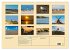 Amrum Insel am Wattenmeer (Wandkalender... - Bild 6