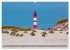 Amrum Insel am Wattenmeer (Wandkalender... - Bild 8