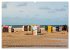 Amrum Insel am Wattenmeer (Wandkalender... - Bild 10