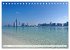 Atemraubendes Abu Dhabi - Idylle am... - Bild 12