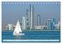 Atemraubendes Abu Dhabi - Idylle am... - Bild 15