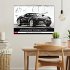 Automobil Voiture Car (Wandkalender... - Bild 2