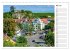 Europastadt Breisach am Rhein... - Bild 11