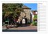Europastadt Breisach am Rhein... - Bild 12