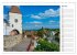 Europastadt Breisach am Rhein... - Bild 13