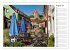 Europastadt Breisach am Rhein... - Bild 14