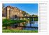 Europastadt Breisach am Rhein... - Bild 15