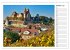 Europastadt Breisach am Rhein... - Bild 3