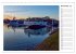 Europastadt Breisach am Rhein... - Bild 4